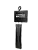 359068