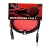 661397