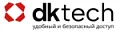 DKTECH / Швейцария