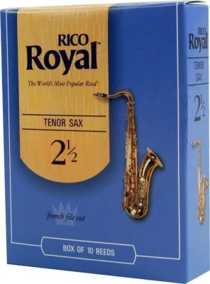 267586