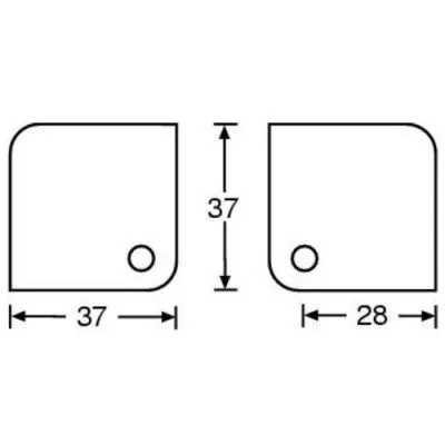 113869