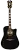462494