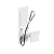 587062