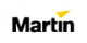 MARTIN / Дания