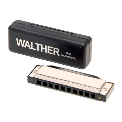 432006
