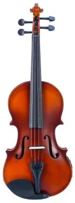 502535