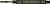 433022