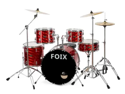 513416