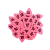 327980