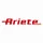ARIETE / Италия