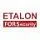 ETALON / Россия