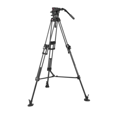 522608