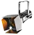 200060