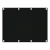 562978
