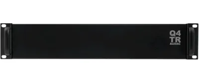 550349