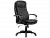 297915