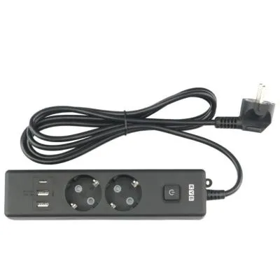 590968