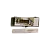 253904