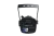 618619