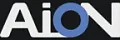 AION / Россия