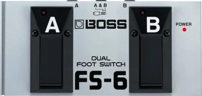 439031