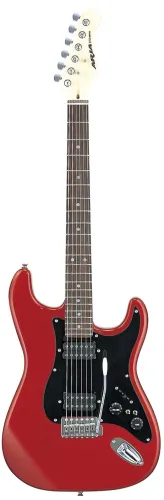 387458