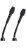 354371