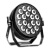 619014