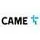 CAME / Италия