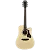 661948