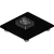 387002