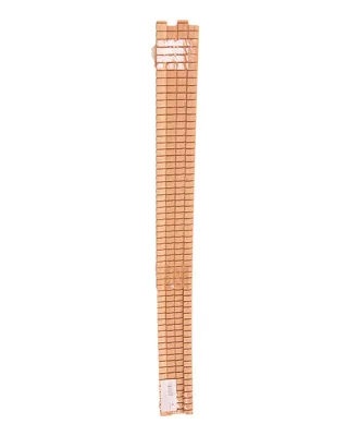 51829