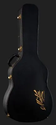 437085