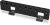 528312