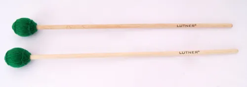 73678