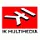 IK MULTIMEDIA / Италия