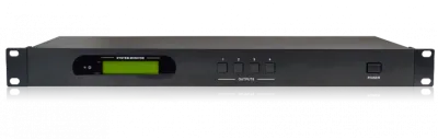 507646