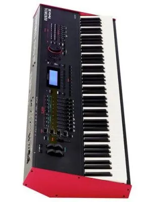 255050