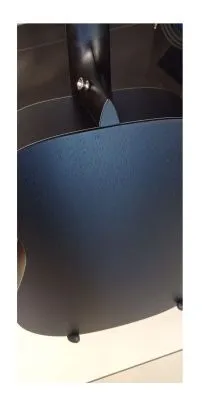 578887