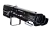 500960