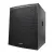 118779 118779