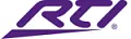 RTI / США