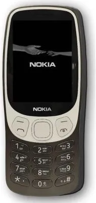 837382