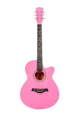 502327