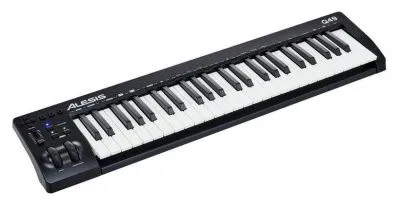 395797