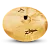 280708