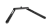 520228