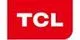 TCL / Китай