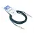 108149 108149