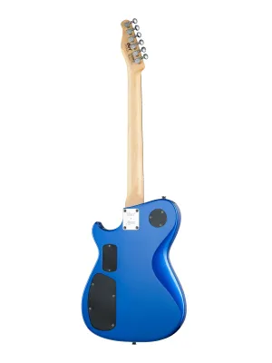 613508